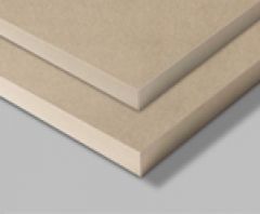 16 mm Ham Mdf